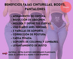 Beneficios
