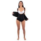 Body negra B