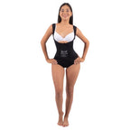Body negra c