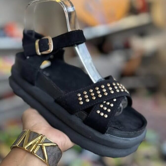 Catalina (Serie 8 pares)