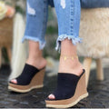 Feña (Serie 6 pares)