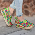 Hippie