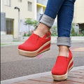 Rojo Gam