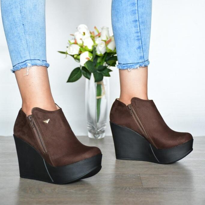 Taco chino café gam