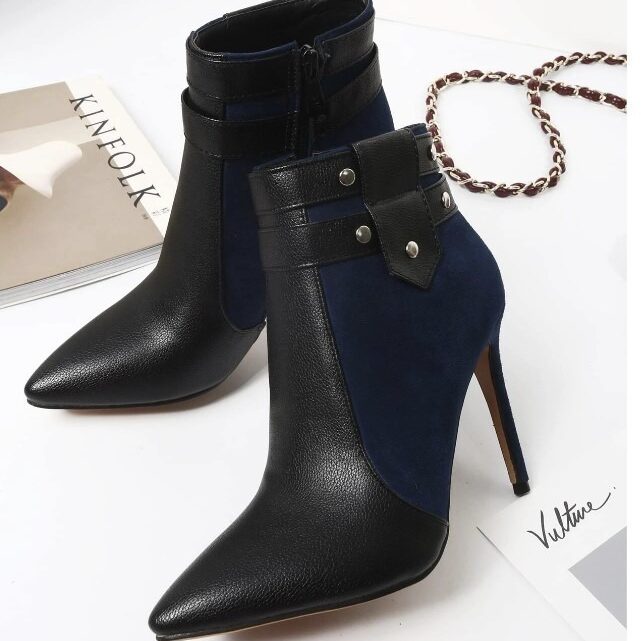 WhatsApp Image 2024-04-03 at 14.17.35