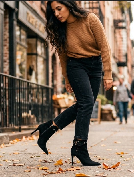 Tina